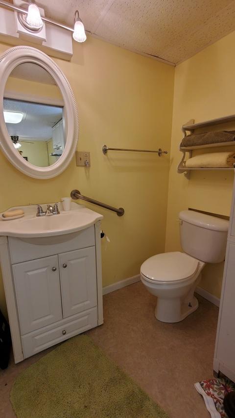 1504 Maple Rd, Joliet, IL 60432 photo 18