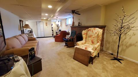 1504 Maple Rd, Joliet, IL 60432 photo 14