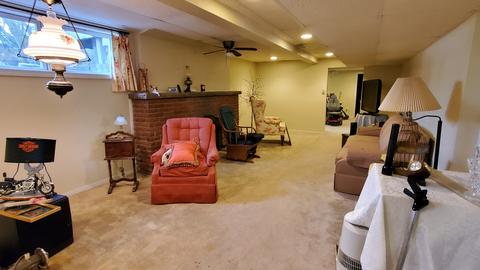 1504 Maple Rd, Joliet, IL 60432 photo 12