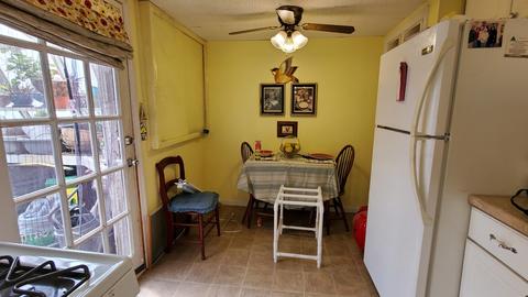 1504 Maple Rd, Joliet, IL 60432 photo 17