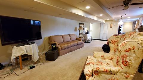 1504 Maple Rd, Joliet, IL 60432 photo 13