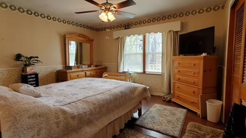 1504 Maple Rd, Joliet, IL 60432 photo 8