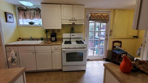 1504 Maple Rd, Joliet, IL 60432 photo 15
