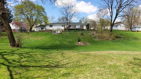 1504 Maple Rd, Joliet, IL 60432 photo 27