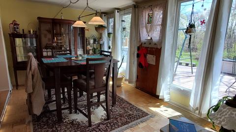 1504 Maple Rd, Joliet, IL 60432 photo 7