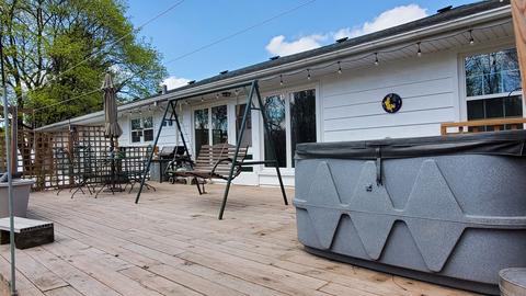 1504 Maple Rd, Joliet, IL 60432 photo 23