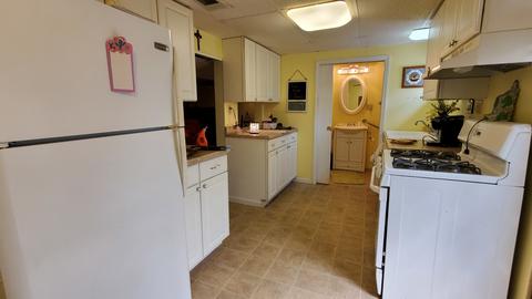 1504 Maple Rd, Joliet, IL 60432 photo 16