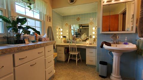 1504 Maple Rd, Joliet, IL 60432 photo 10