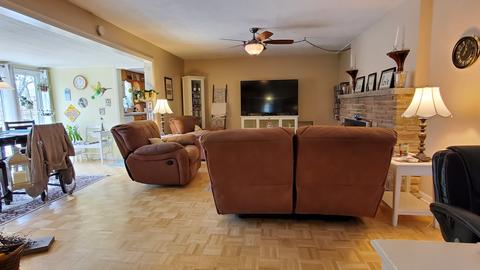 1504 Maple Rd, Joliet, IL 60432 photo 5