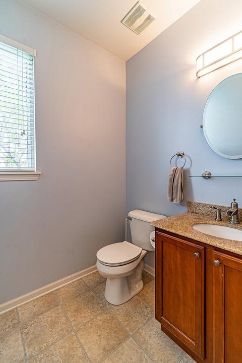 3610 Cotter Ct, Plano, IL 60545 photo 9