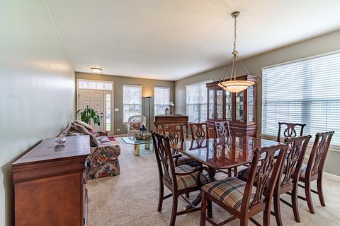 3610 Cotter Ct, Plano, IL 60545 photo 4