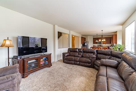 3610 Cotter Ct, Plano, IL 60545 photo 8