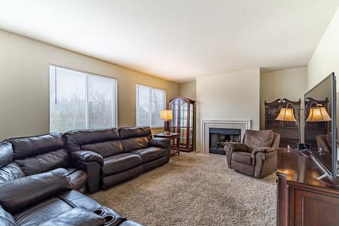 3610 Cotter Ct, Plano, IL 60545 photo 7