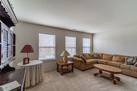 3610 Cotter Ct, Plano, IL 60545 photo 21