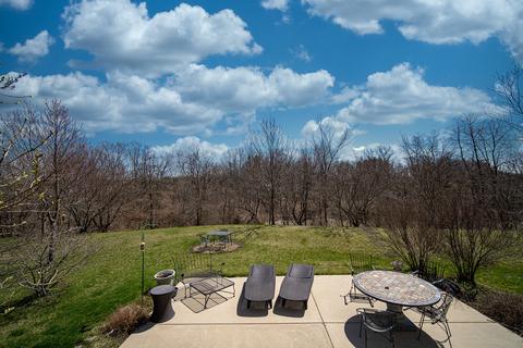 3610 Cotter Ct, Plano, IL 60545 photo 3
