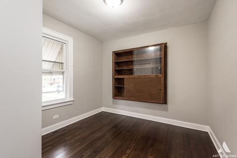 7411 W 57th St, Summit, IL 60501 photo 17