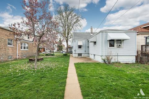 7411 W 57th St, Summit, IL 60501 photo 7