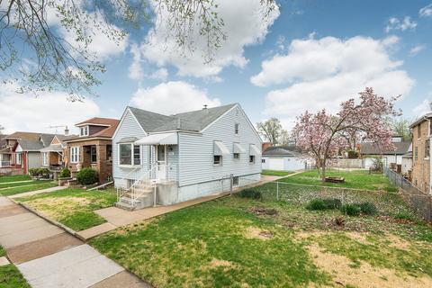 7411 W 57th St, Summit, IL 60501 photo 3