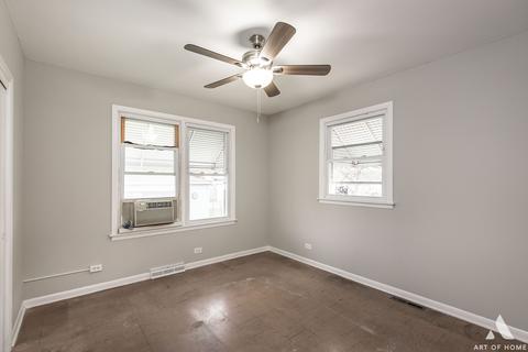 7411 W 57th St, Summit, IL 60501 photo 16