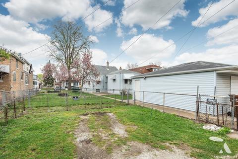 7411 W 57th St, Summit, IL 60501 photo 6