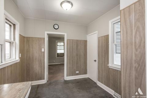 7411 W 57th St, Summit, IL 60501 photo 20