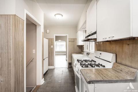 7411 W 57th St, Summit, IL 60501 photo 14