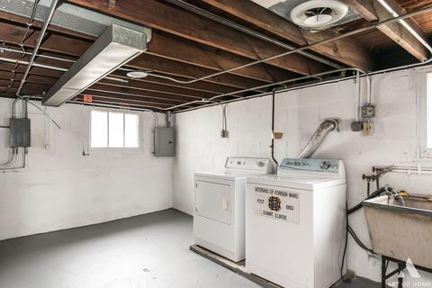 7411 W 57th St, Summit, IL 60501 photo 21