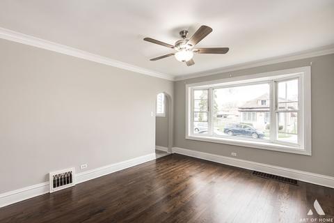 7411 W 57th St, Summit, IL 60501 photo 9