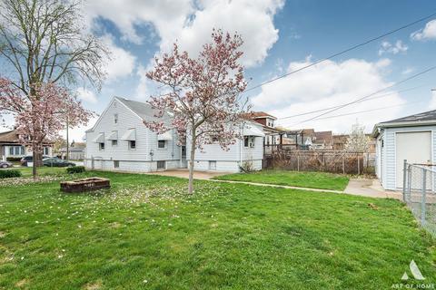7411 W 57th St, Summit, IL 60501 photo 5