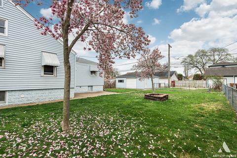 7411 W 57th St, Summit, IL 60501 photo 4