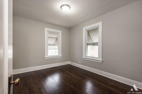 7411 W 57th St, Summit, IL 60501 photo 15