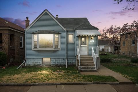 7411 W 57th St, Summit, IL 60501 photo 2