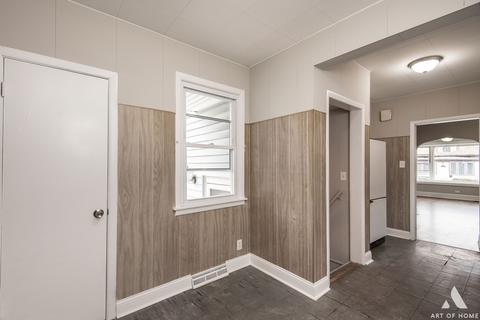 7411 W 57th St, Summit, IL 60501 photo 19