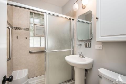7411 W 57th St, Summit, IL 60501 photo 18