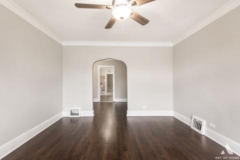 7411 W 57th St, Summit, IL 60501 photo 10