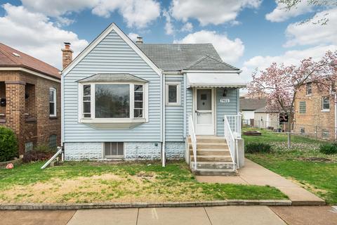 7411 W 57th St, Summit, IL 60501 photo 1