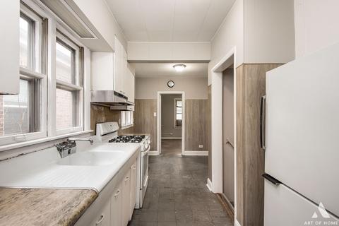7411 W 57th St, Summit, IL 60501 photo 13