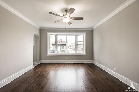 7411 W 57th St, Summit, IL 60501 photo 8