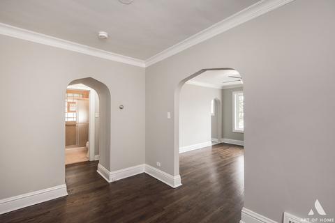 7411 W 57th St, Summit, IL 60501 photo 11