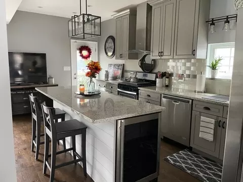 834 Beloit Ave, Forest Park, IL 60130 photo 3