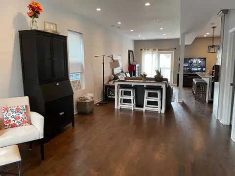 834 Beloit Ave, Forest Park, IL 60130 photo 14
