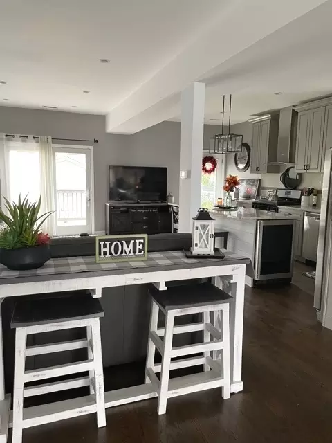 834 Beloit Ave, Forest Park, IL 60130 photo 10