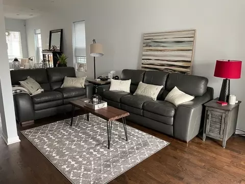 834 Beloit Ave, Forest Park, IL 60130 photo 9