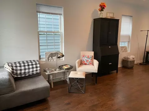 834 Beloit Ave, Forest Park, IL 60130 photo 13