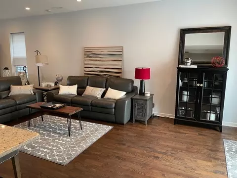 834 Beloit Ave, Forest Park, IL 60130 photo 12