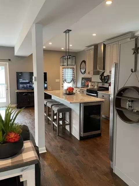 834 Beloit Ave, Forest Park, IL 60130 photo 8
