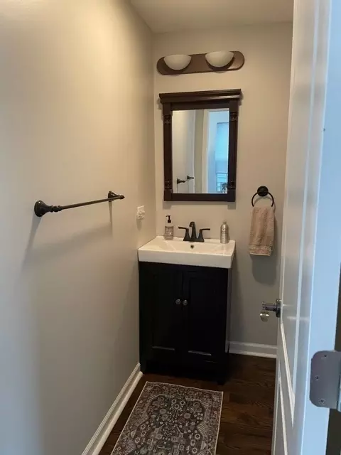 834 Beloit Ave, Forest Park, IL 60130 photo 17