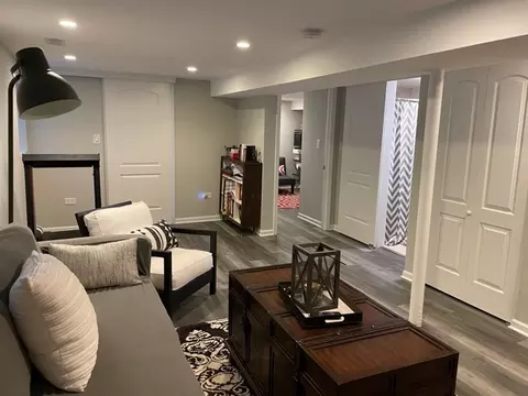 834 Beloit Ave, Forest Park, IL 60130 photo 28
