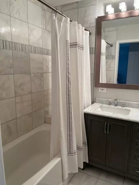 834 Beloit Ave, Forest Park, IL 60130 photo 21