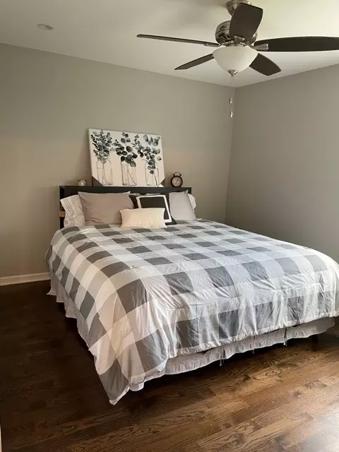 834 Beloit Ave, Forest Park, IL 60130 photo 19
